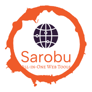 SarobuWebTools